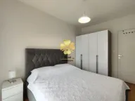 Izdavanje, jednosoban stan, 50m², Central Point, Podgorica - image 4