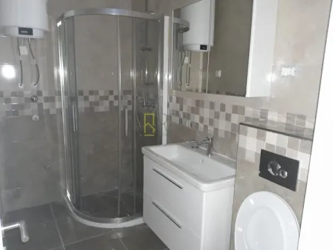 Sale, two bedroom apartment, 63m², Cetinje, Crna Gora - image 8