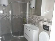 Sale, two bedroom apartment, 63m², Cetinje, Crna Gora - image 8