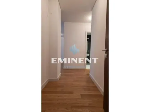 Sale, three bedroom apartment, 94m², Bul Kralja Aleksandra, Zvezdara Sve Podlokacije - image 4