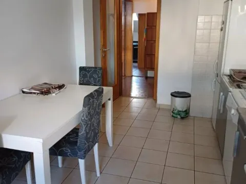 Prodaja, trosoban stan, 98m², Subotica, Srbija - image 10