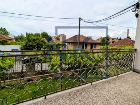 Izdavanje, dvosoban stan, 70m², Konik, Podgorica - image 9