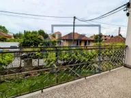 Izdavanje, dvosoban stan, 70m², Konik, Podgorica - image 9