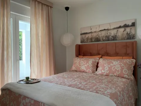 Prodaja, kuća, 70m², Bijelo Polje, Crna Gora - image 9
