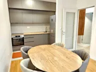 Izdavanje, jednosoban stan, 53m², Central Point, Podgorica - image 6