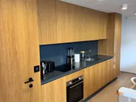 Prodaja, jednosoban stan, 133m², Centar, Budva - image 11