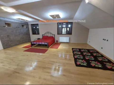 Prodaja, kuća, 325m², Sopot, Beograd - image 9