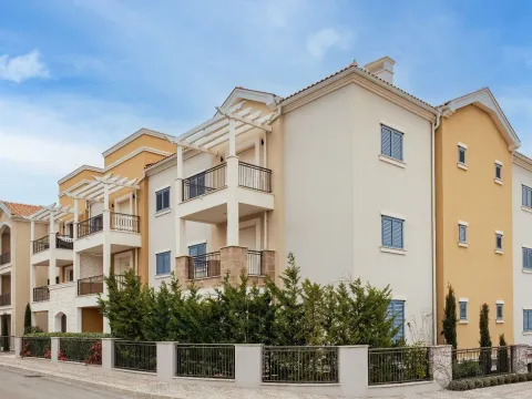 Sale, two bedroom apartment, 98m², Luštica, Tivat - image 9