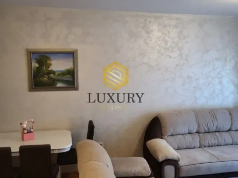 Izdavanje, jednosoban stan, 42m², Zabjelo, Podgorica - image 8