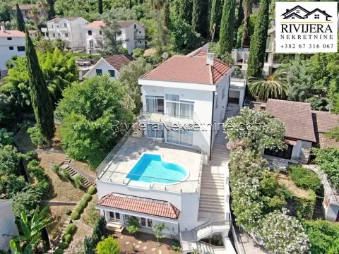 Sale, house, 285m², Njivice, Herceg Novi - image 3