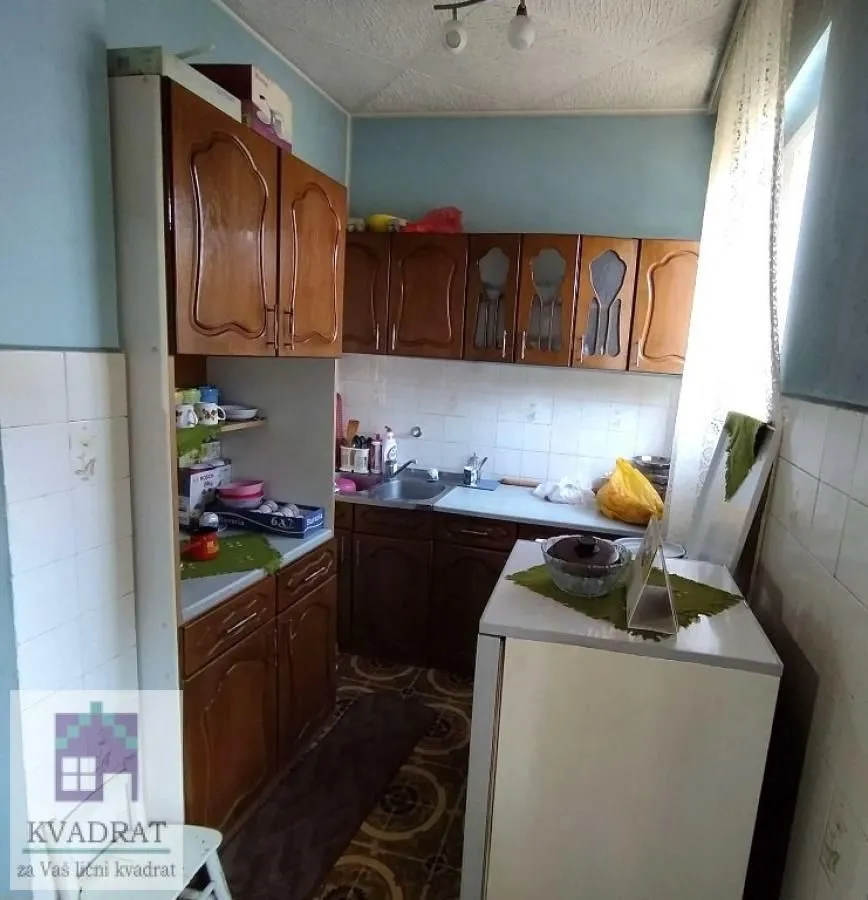 Prodaja, kuća, 124m², Zvečka, Obrenovac