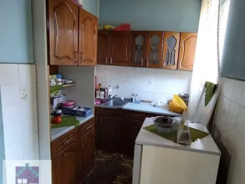 Prodaja, kuća, 124m², Zvečka, Obrenovac - image 6