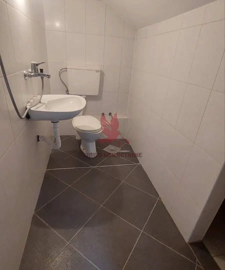 Prodaja, kuća, 250m², Sopot, Beograd