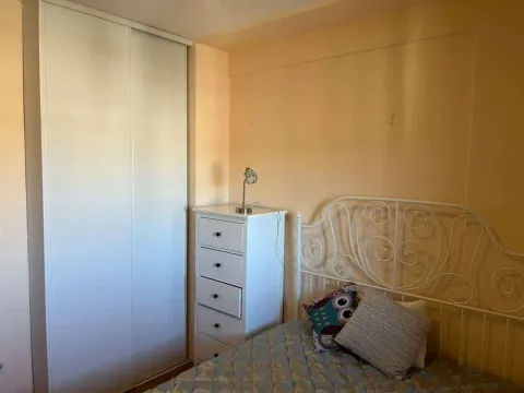 Izdavanje, jednosoban stan, 40m², Stari Aerodrom, Podgorica - image 6