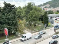 Prodaja, stan, 45m², Velji Vinogradi, Budva - image 10