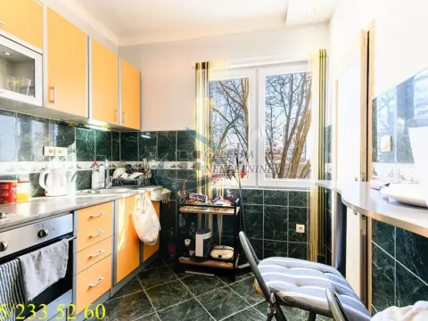 Sale, two bedroom apartment, 46m², Zemun Sve Podlokacije, Beograd - image 7