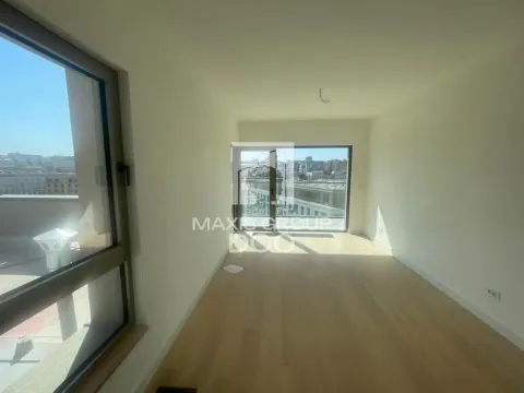 Prodaja, dvosoban stan, 141m², Savski Venac, Beograd - image 14