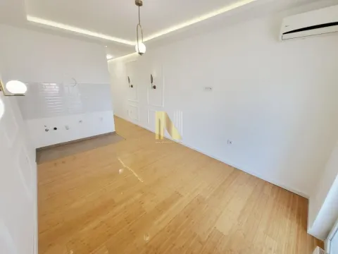 Sale, studio apartment, 26m², Socijalno, Novi Sad Sve Podlokacije - image 4