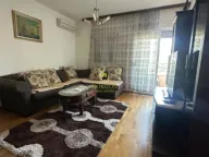 Izdavanje, jednosoban stan, 51m², City Kvart, Podgorica - image 1
