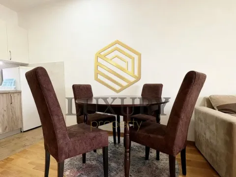 Izdavanje, jednosoban stan, 42m², Zabjelo, Podgorica - image 7