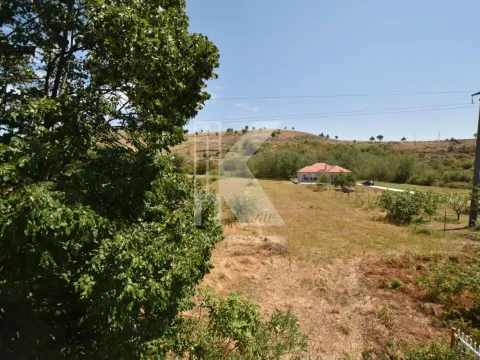 Sale, house, 240m², Dahna, Podgorica - image 44