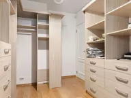 Sale, house, 162m², Tivat, Crna Gora - image 18