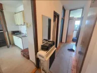 Prodaja, dvosoban stan, 87m², Stari Aerodrom, Podgorica - image 7