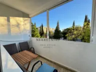 Izdavanje, dvosoban stan, 65m², Podgorica, Crna Gora - image 5