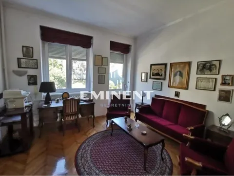 Rent, apartment, 115m², Autokomanda, Voždovac Sve Podlokacije - image 4