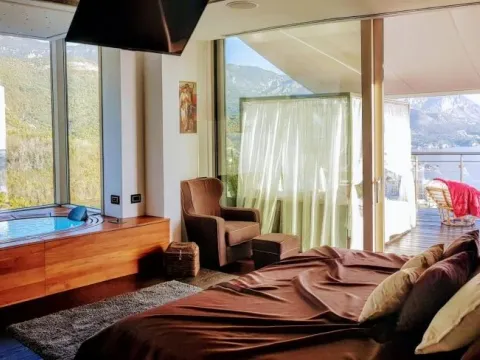 Prodaja, dvosoban stan, 168m², Bečići, Budva - image 15