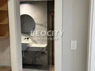 Izdavanje, trosoban stan, 90m², Centar, Novi Sad - image 7