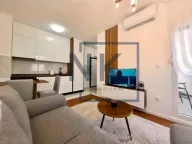 Izdavanje, jednosoban stan, 35m², Zabjelo, Podgorica - image 3