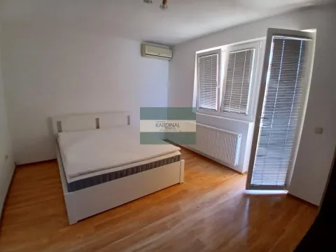 Rent, one bedroom apartment, 36m², Aqua park, Jagodina - image 8