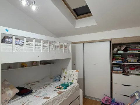 Izdavanje, dvosoban stan, 90m², Podgorica, Crna Gora - image 7