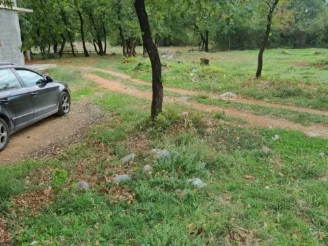 Prodaja, plac, 972m², Vranići, Podgorica - image 7
