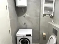 Izdavanje, jednosoban stan, 47m², Central Point, Podgorica - image 12