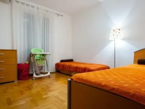 Sale, two bedroom apartment, 91m², Petrovac, Budva - image 7