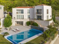 Sale, house, 600m², Blizikuće, Budva - image 2