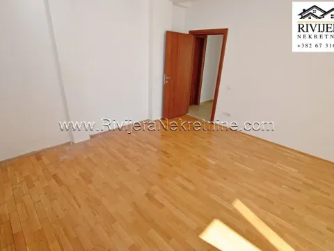 Sale, two bedroom apartment, 139m², Topla, Herceg Novi - image 5