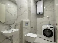 Izdavanje, trosoban stan, 130m², Podgorica, Crna Gora - image 6