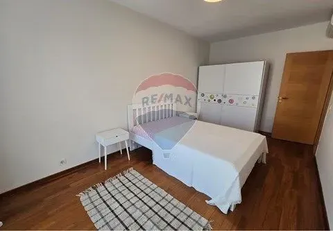 Sale, four bedroom apartment, 200m², Gorica C, Podgorica - image 2