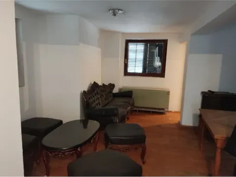 Prodaja, kuća, 150m², Niš, Srbija - image 2