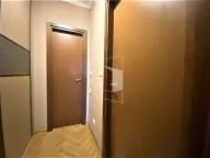 Izdavanje, stan, 88m², City Kvart, Podgorica - image 12