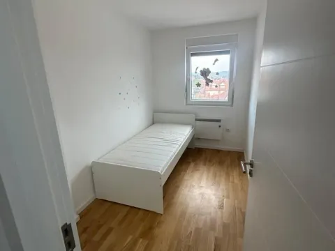 Izdavanje, trosoban stan, 57m², Kaludjerica, Grocka - image 6