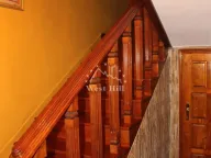 Prodaja, kuća, 160m², Sutomore, Bar - image 17