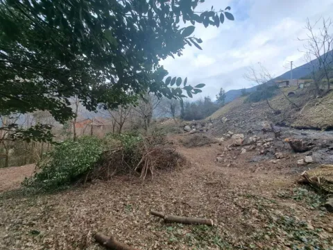 Prodaja, plac, 1100m², Risan, Kotor - image 5