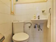 Prodaja, četvorosoban stan, 119m², Savski Venac, Beograd - image 12