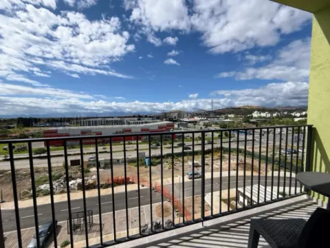 Izdavanje, dvosoban stan, 51m², Pobrežje, Podgorica - image 3