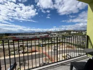 Rent, two bedroom apartment, 51m², Pobrežje, Podgorica - image 3