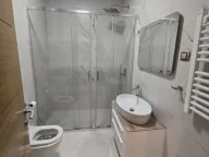 Izdavanje, jednosoban stan, 48m², City Kvart, Podgorica - image 7